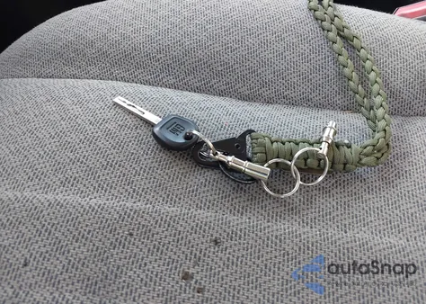 2020 Chevrolet Express Cargo Rwd 2500 Regular Wheelbase Wt из США, поврежденный, VIN 1GCWGAFP5L1186360